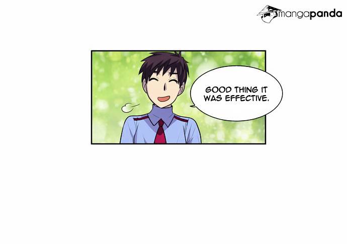 Page 20 of Chapter 95