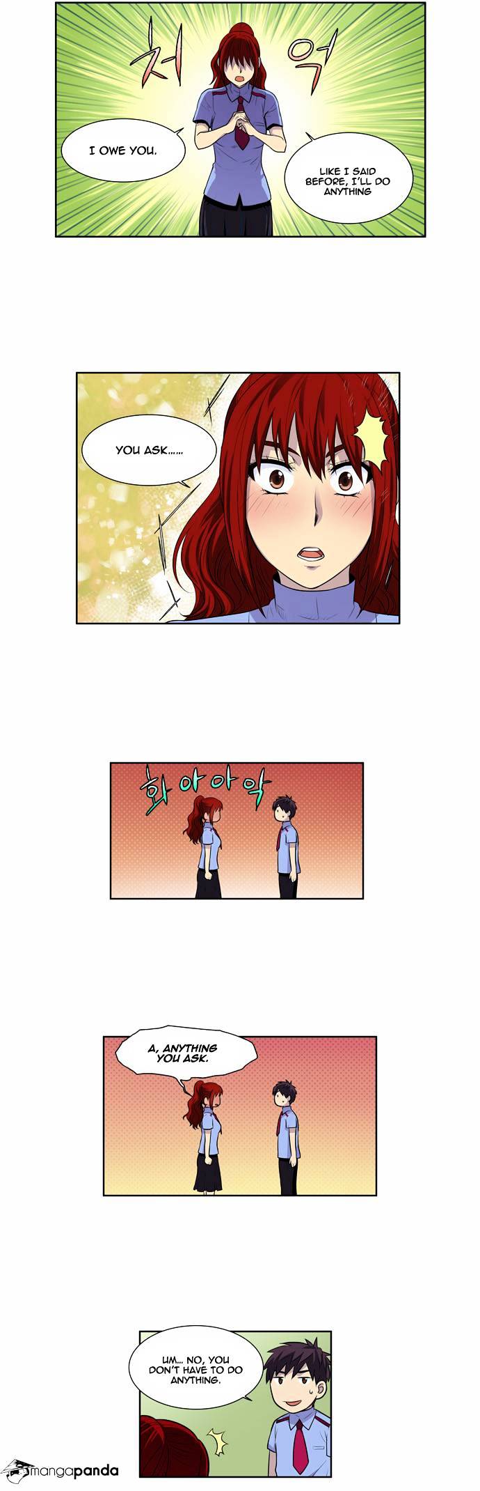 Page 21 of Chapter 95