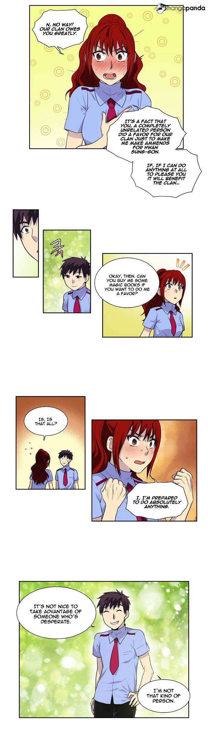 Page 22 of Chapter 95