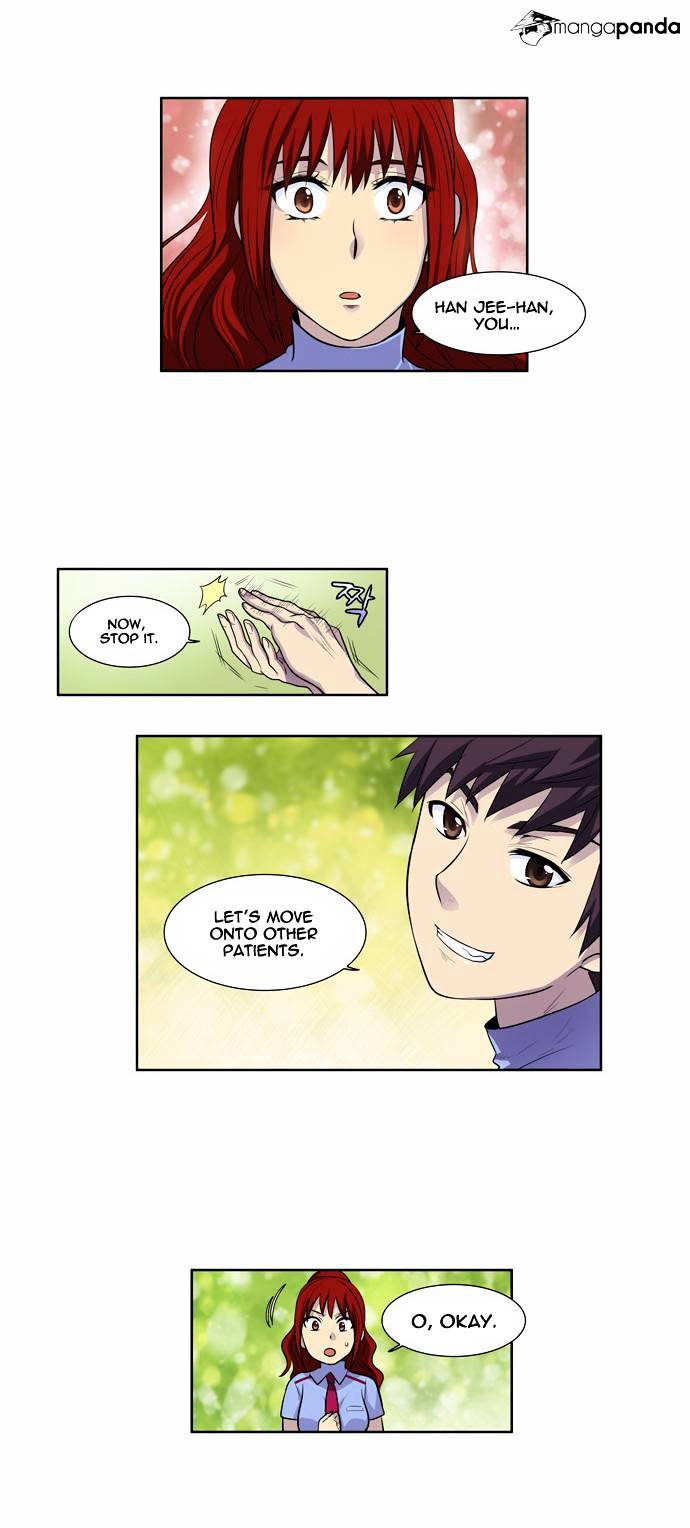Page 23 of Chapter 95
