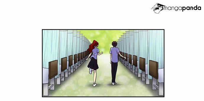 Page 24 of Chapter 95