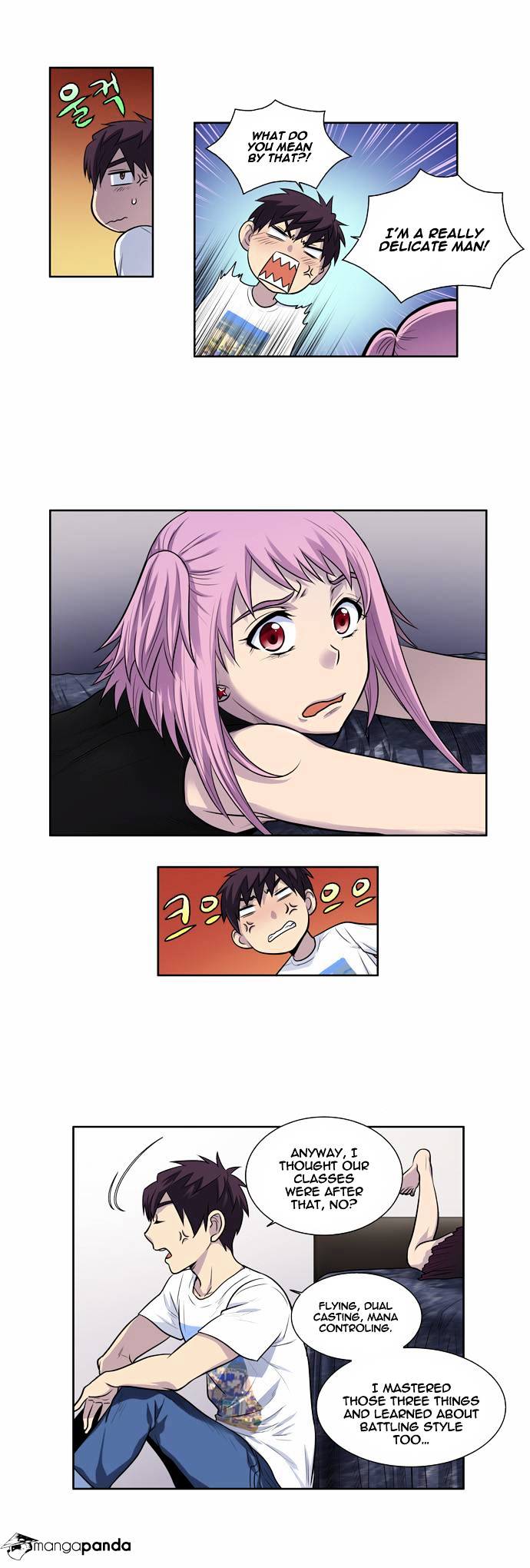 Page 3 of Chapter 96