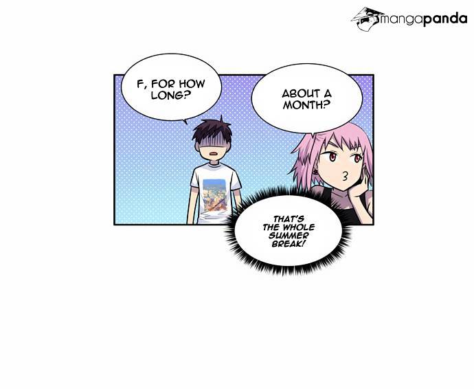 Page 5 of Chapter 96