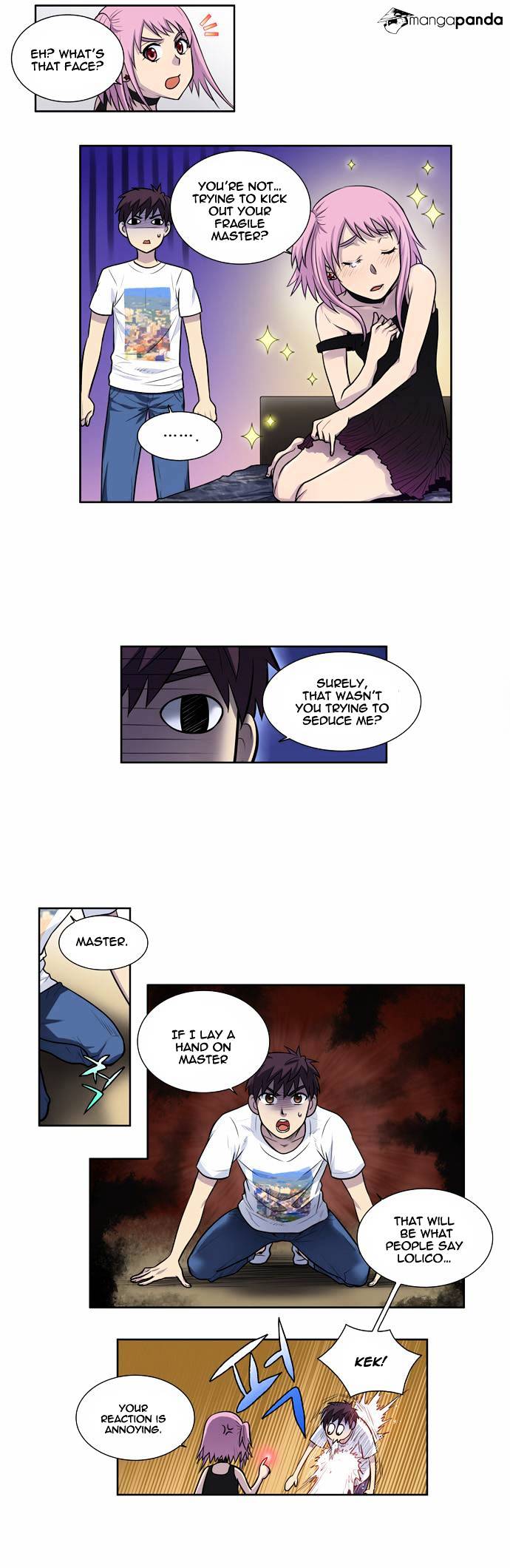 Page 6 of Chapter 96