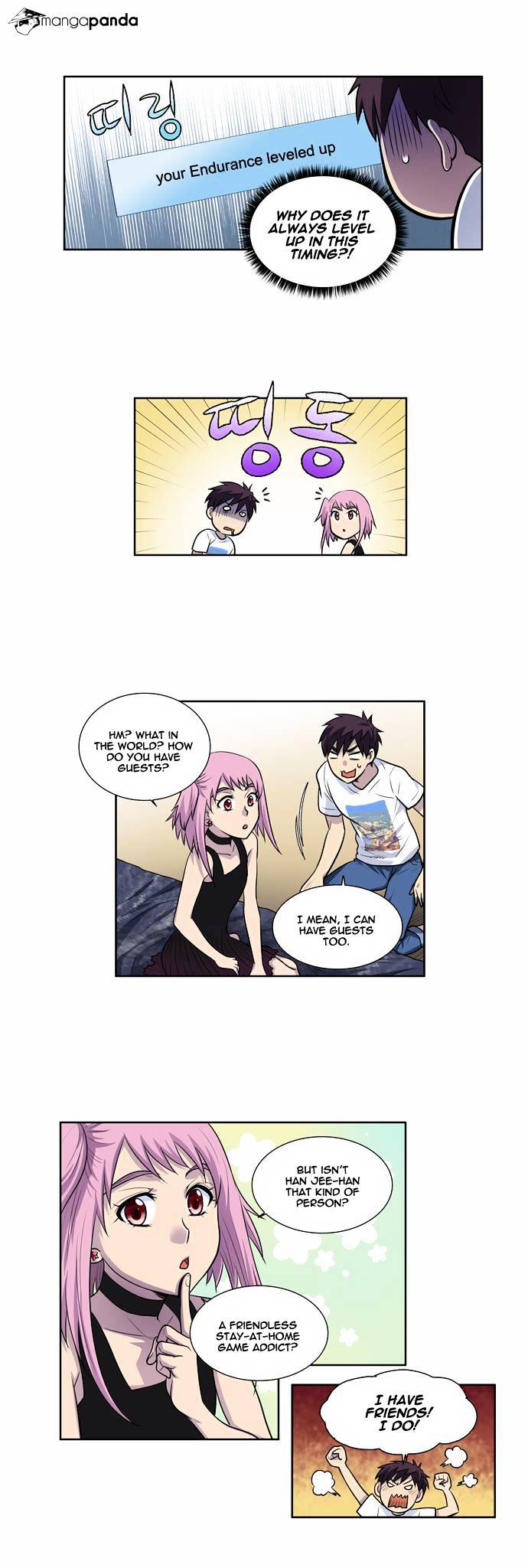 Page 7 of Chapter 96