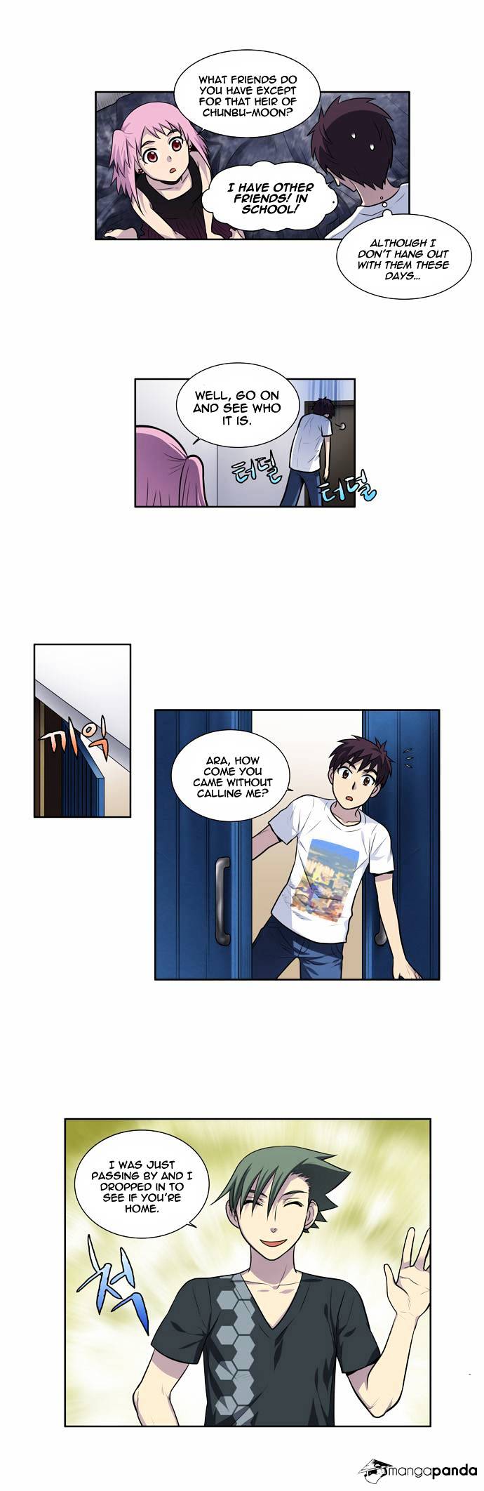 Page 8 of Chapter 96