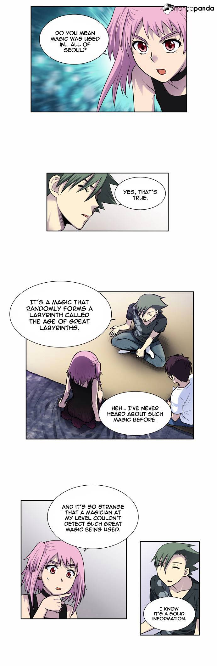 Page 10 of Chapter 96