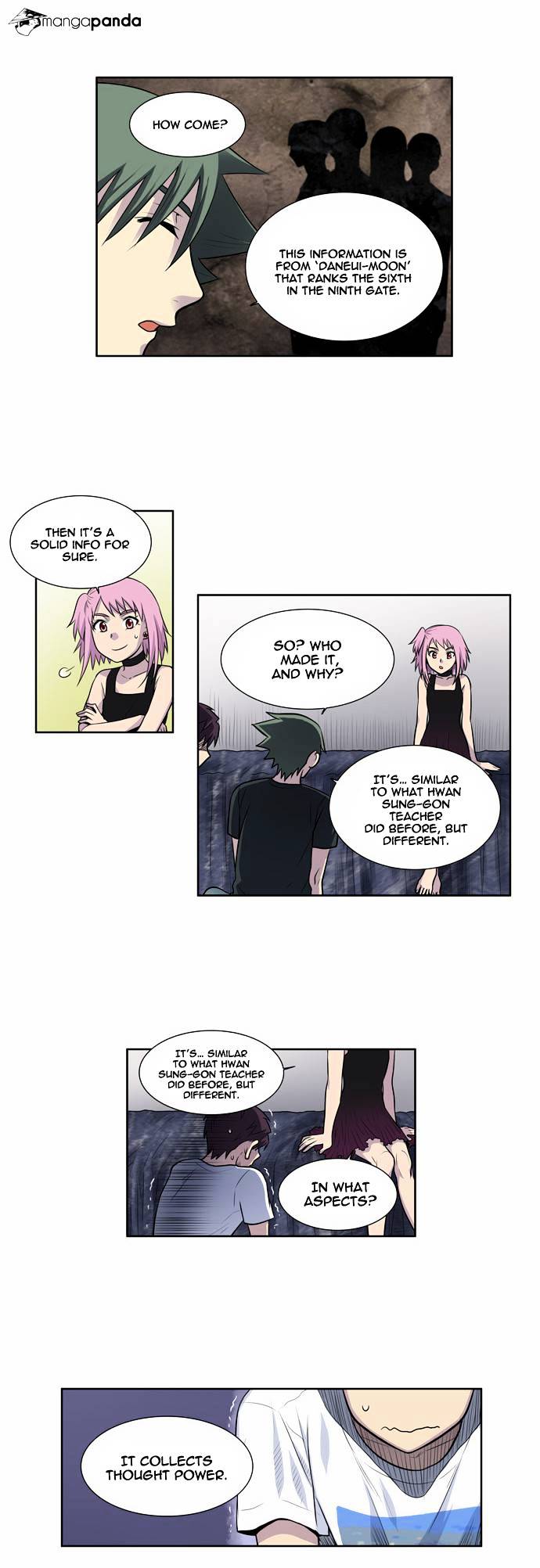 Page 11 of Chapter 96