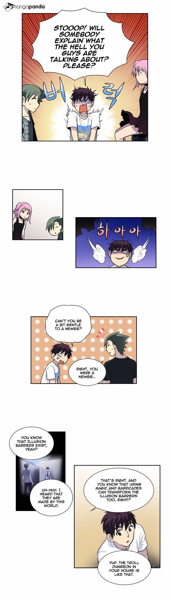 Page 12 of Chapter 96