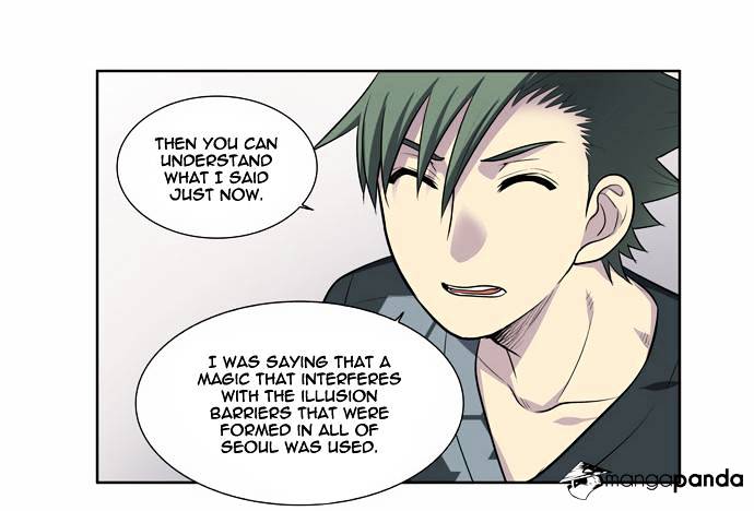 Page 13 of Chapter 96