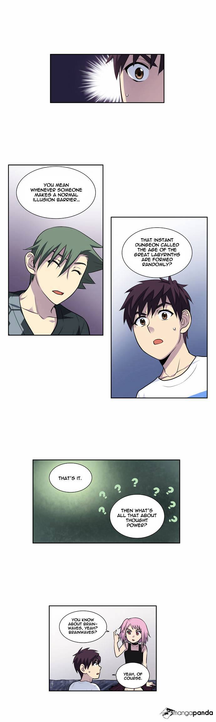Page 14 of Chapter 96