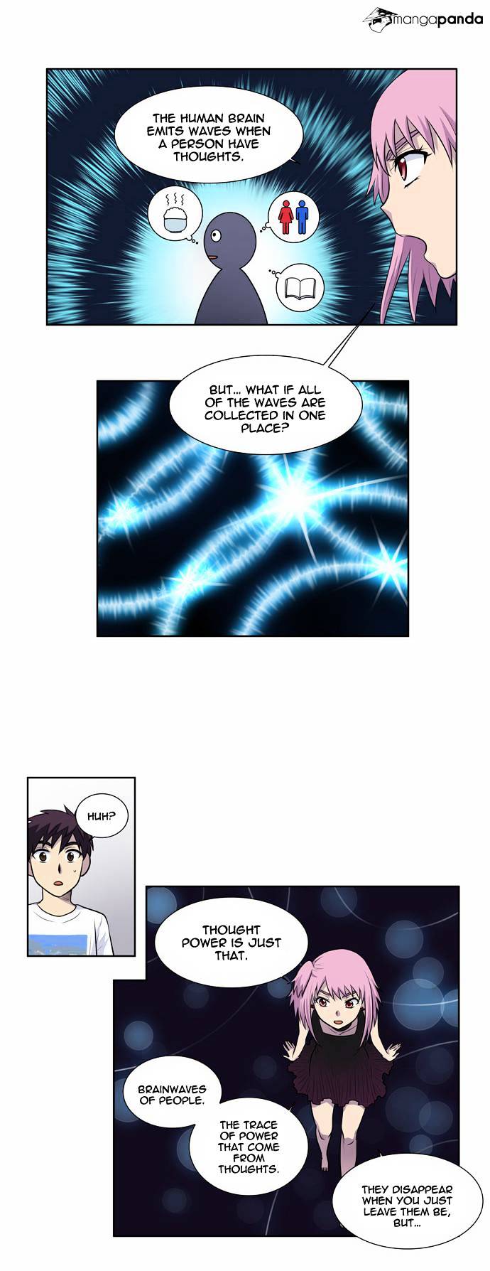 Page 15 of Chapter 96