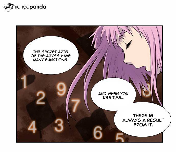 Page 17 of Chapter 96