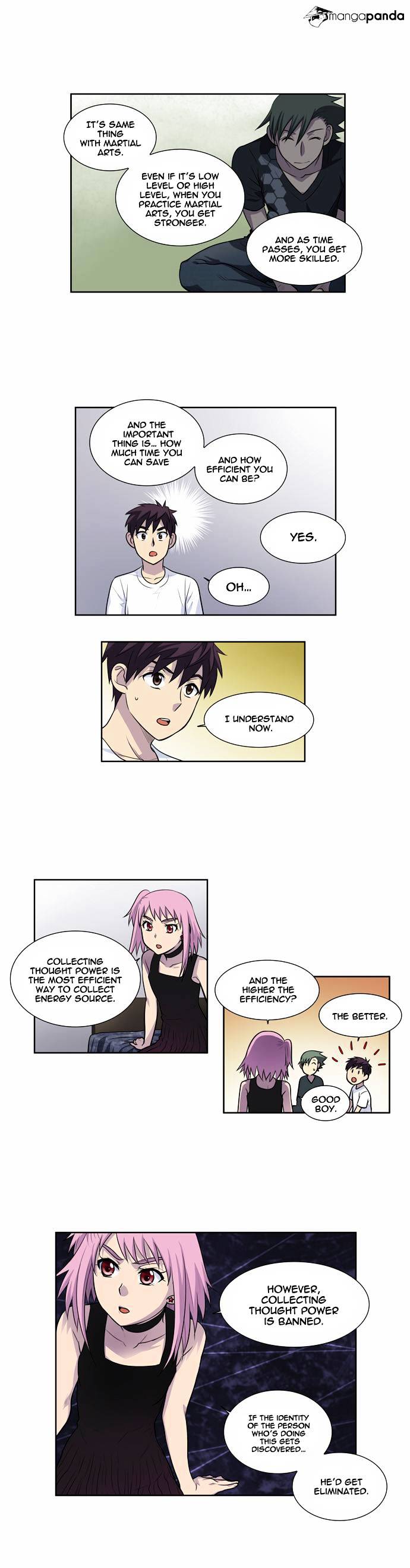 Page 18 of Chapter 96