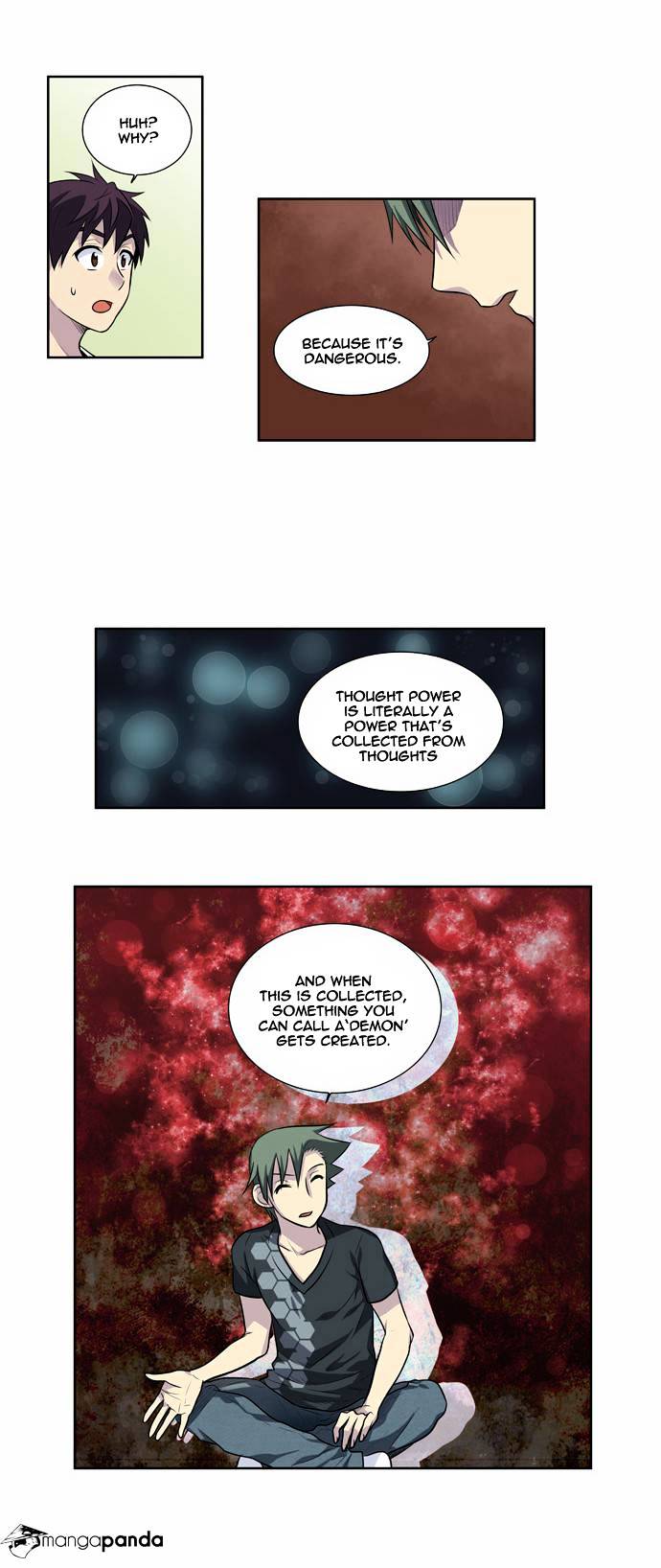 Page 19 of Chapter 96