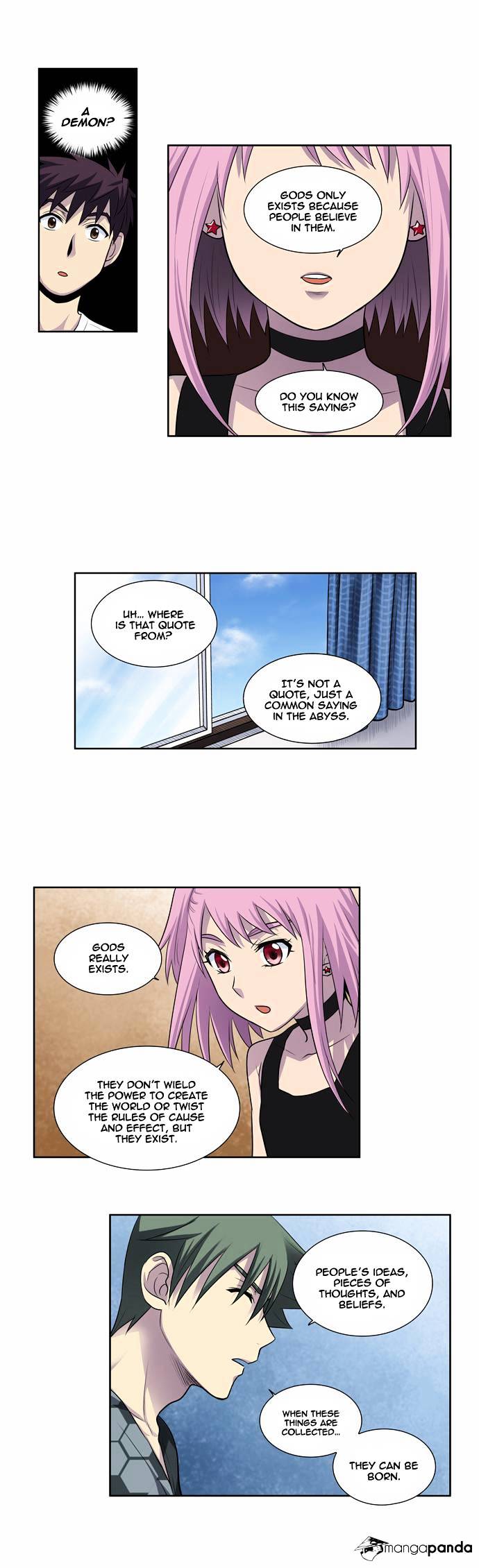 Page 20 of Chapter 96