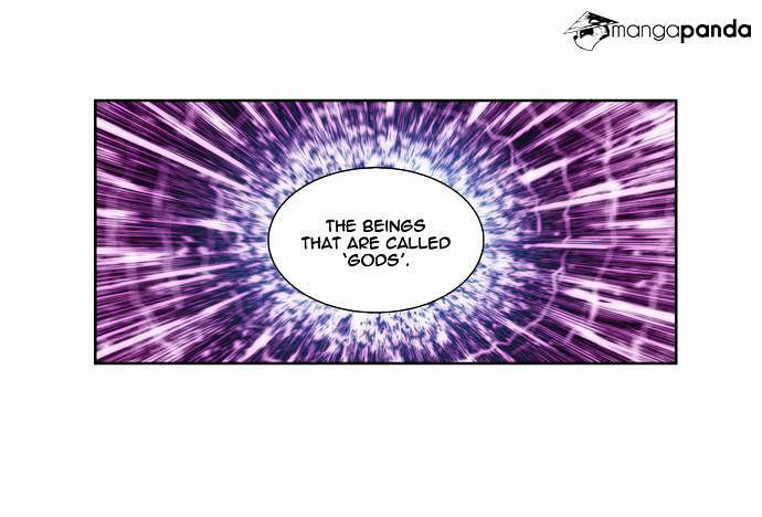 Page 21 of Chapter 96