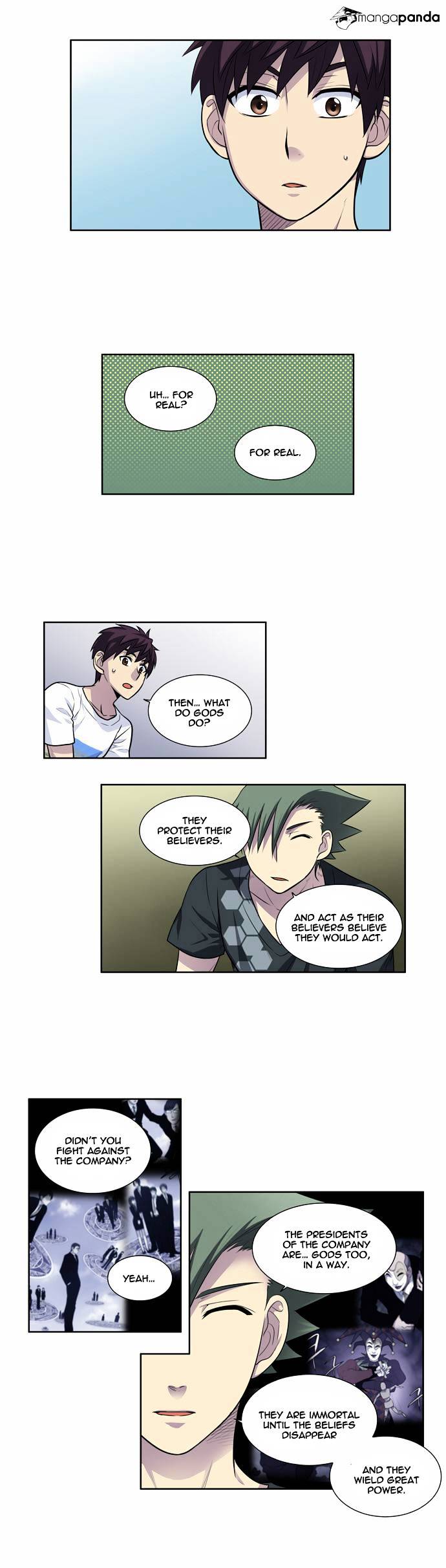 Page 22 of Chapter 96