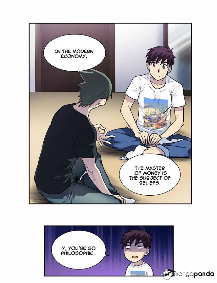 Page 23 of Chapter 96