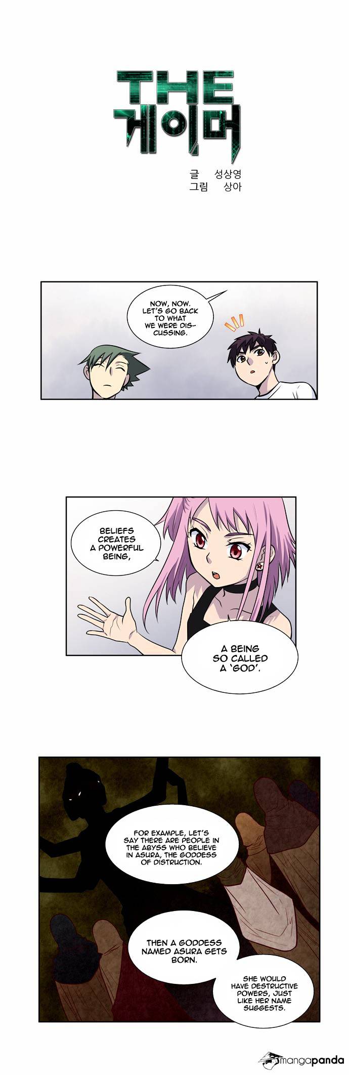 Page 2 of Chapter 97