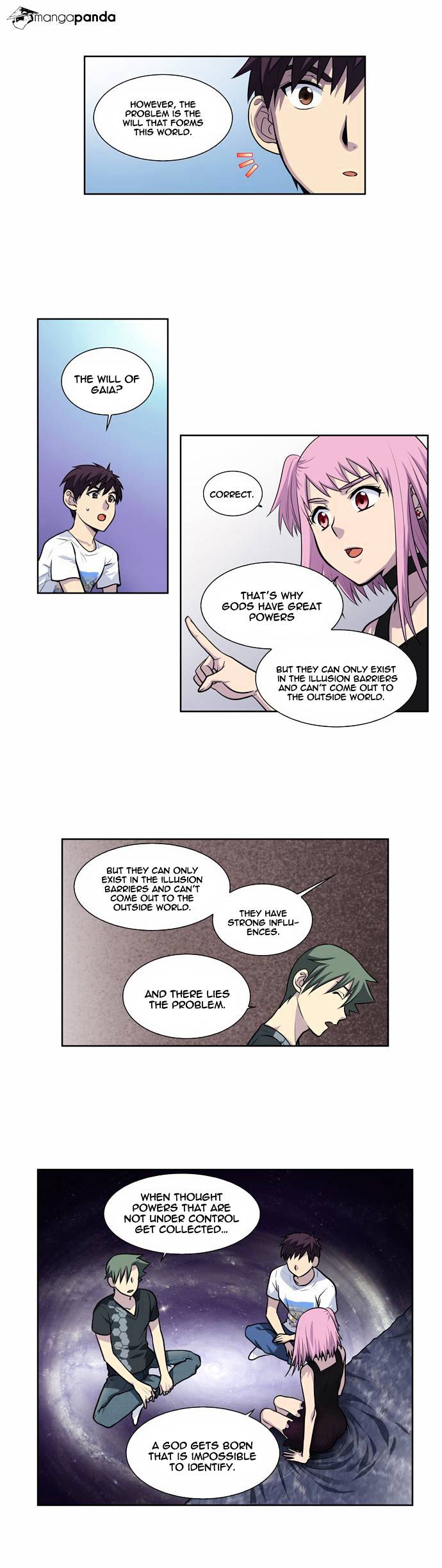Page 3 of Chapter 97