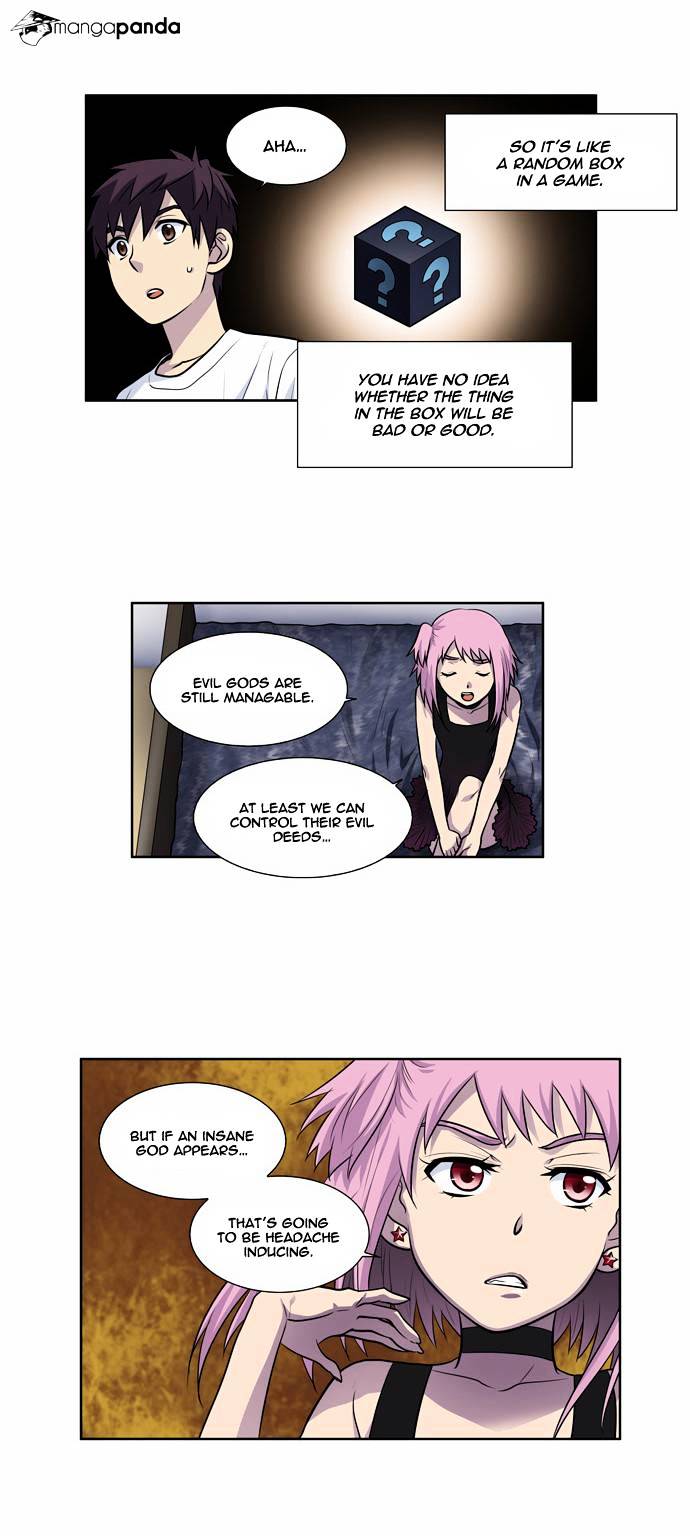 Page 4 of Chapter 97