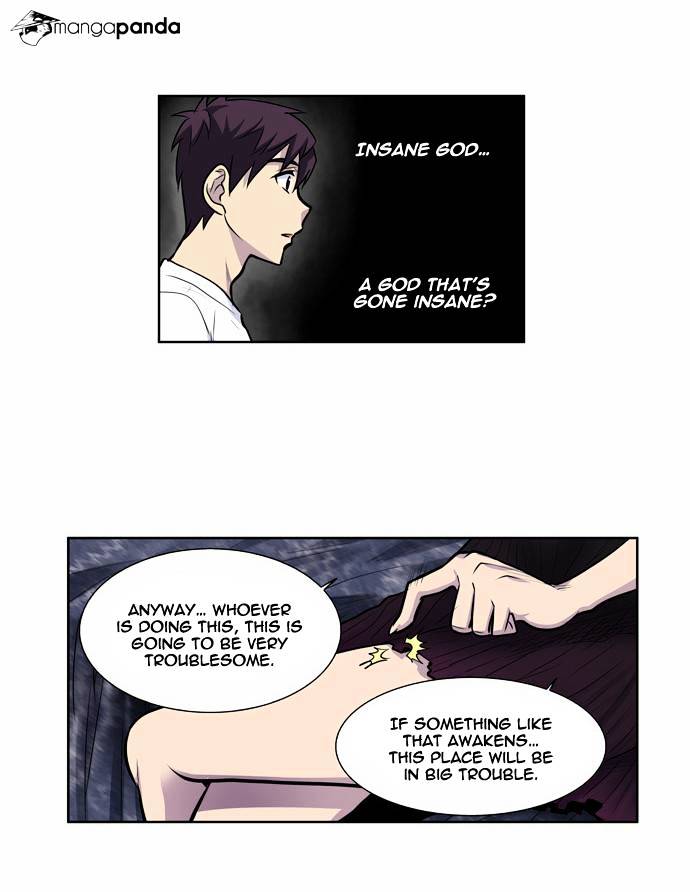 Page 5 of Chapter 97