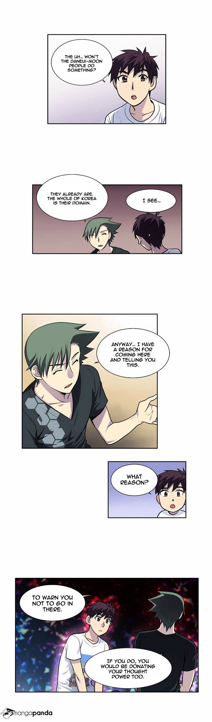 Page 6 of Chapter 97