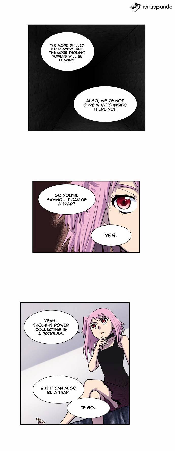 Page 7 of Chapter 97