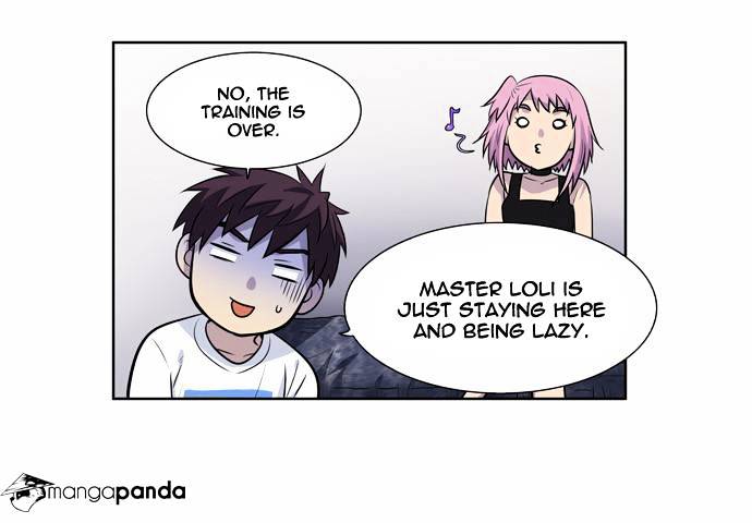 Page 9 of Chapter 97