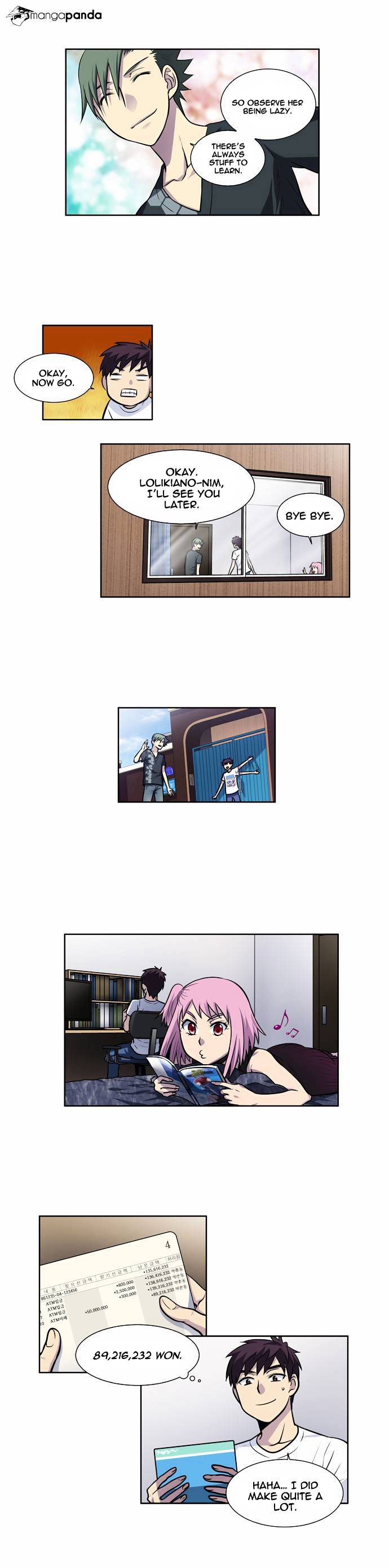 Page 10 of Chapter 97