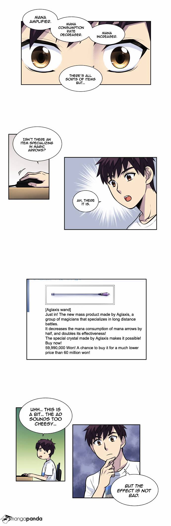 Page 12 of Chapter 97