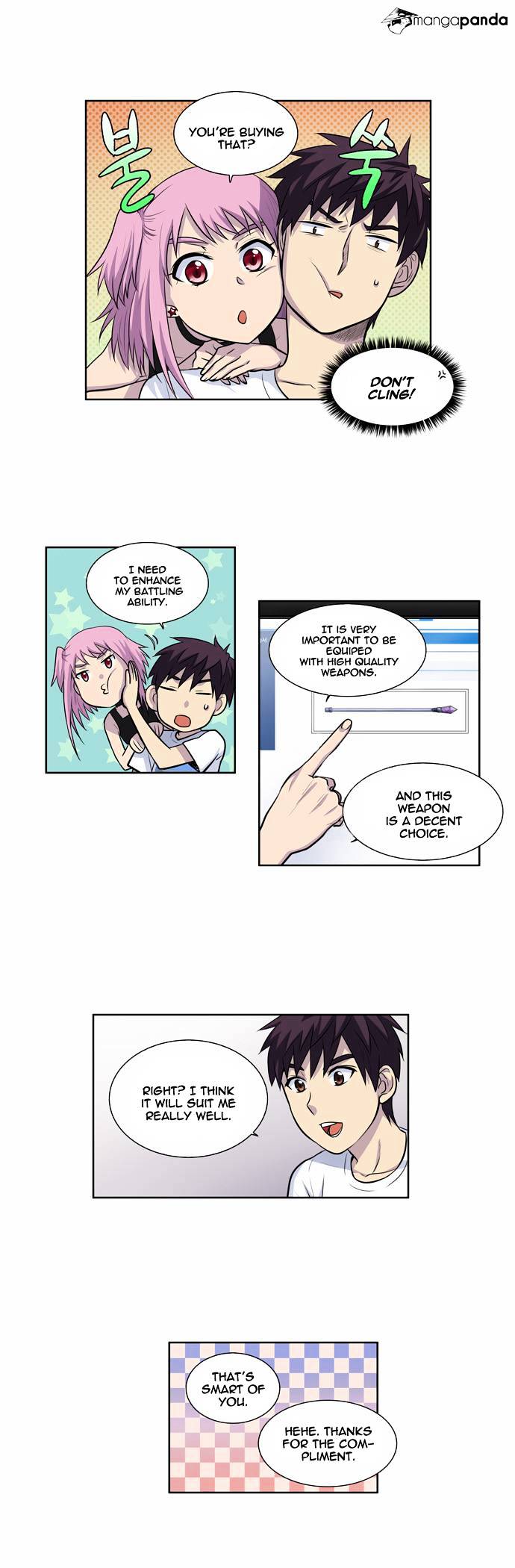 Page 14 of Chapter 97