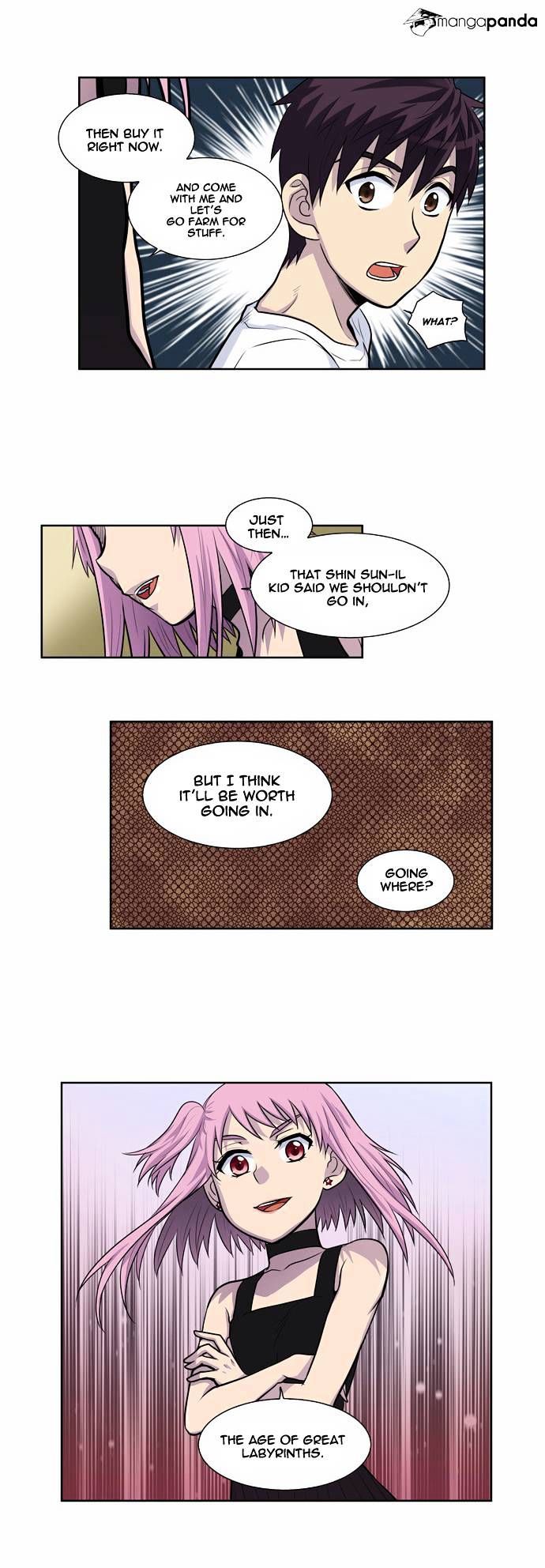 Page 15 of Chapter 97