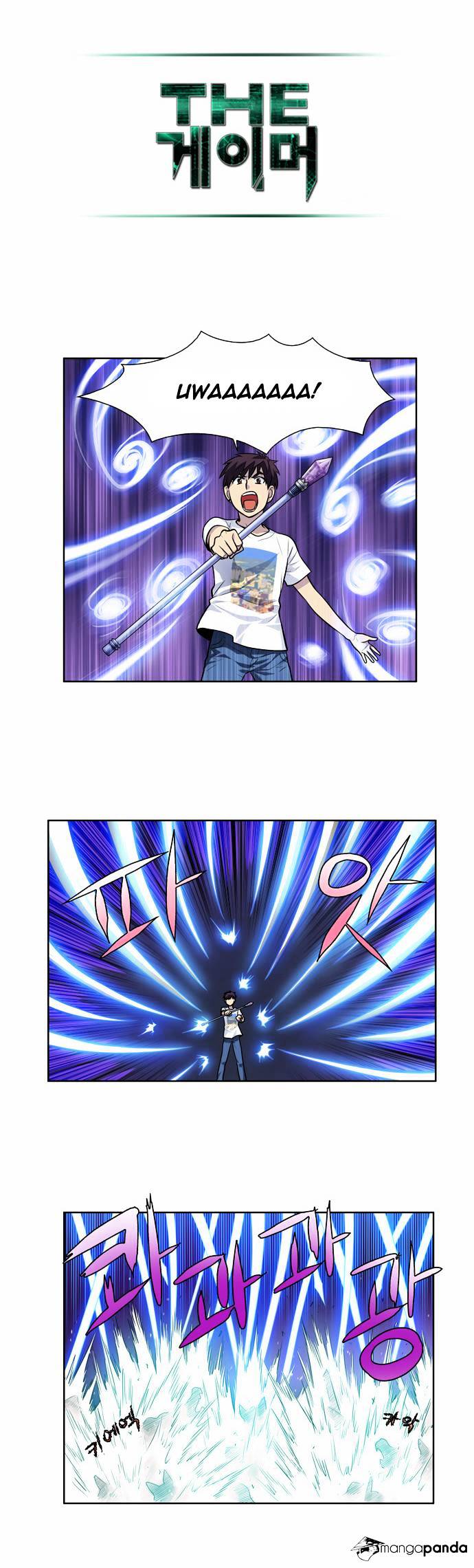 Page 16 of Chapter 97