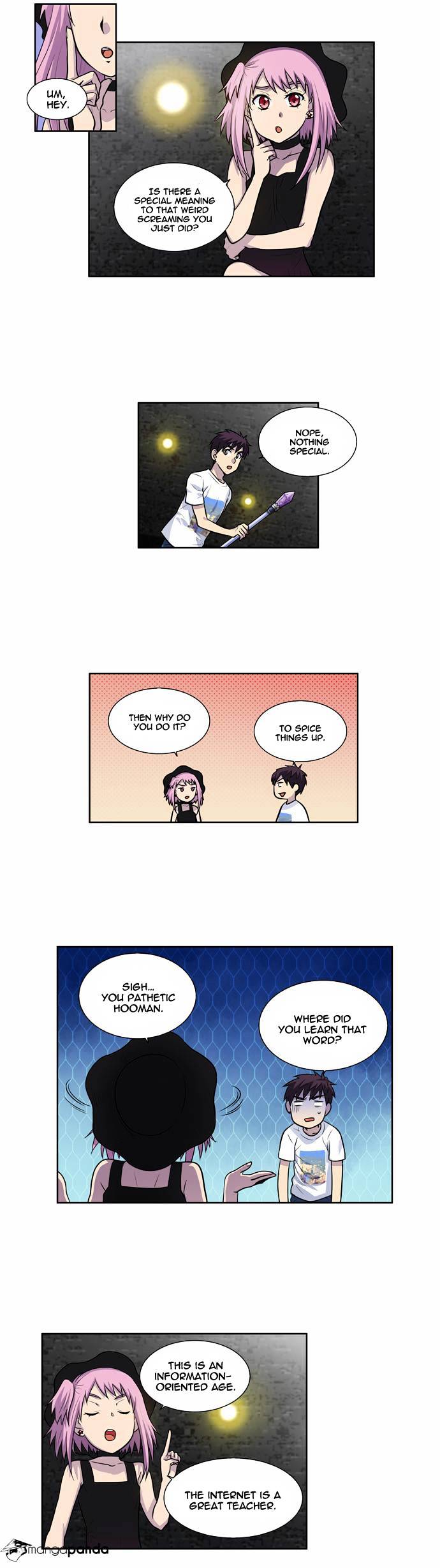 Page 18 of Chapter 97