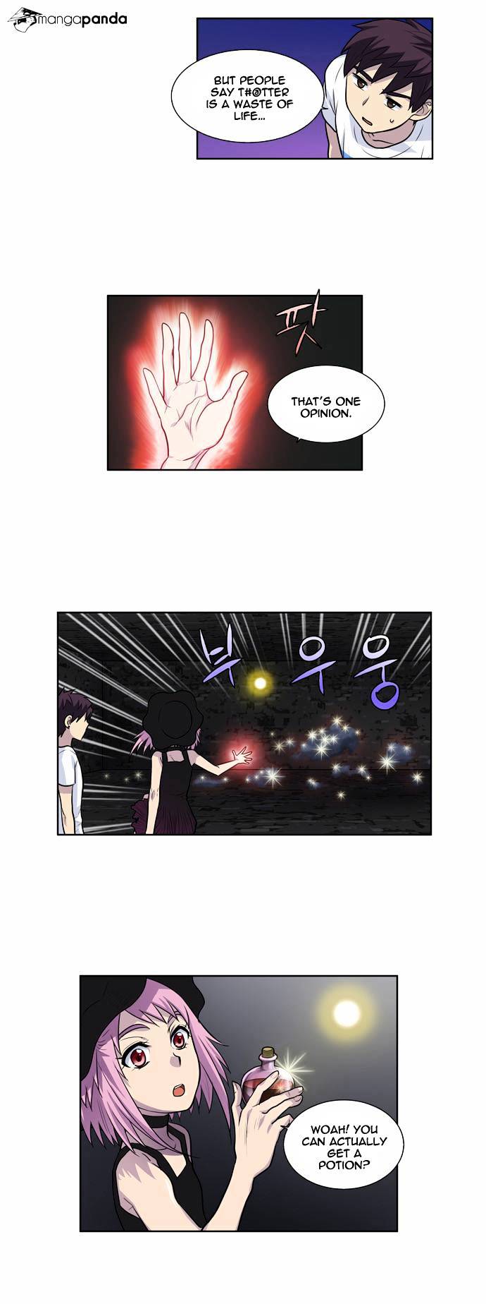 Page 19 of Chapter 97