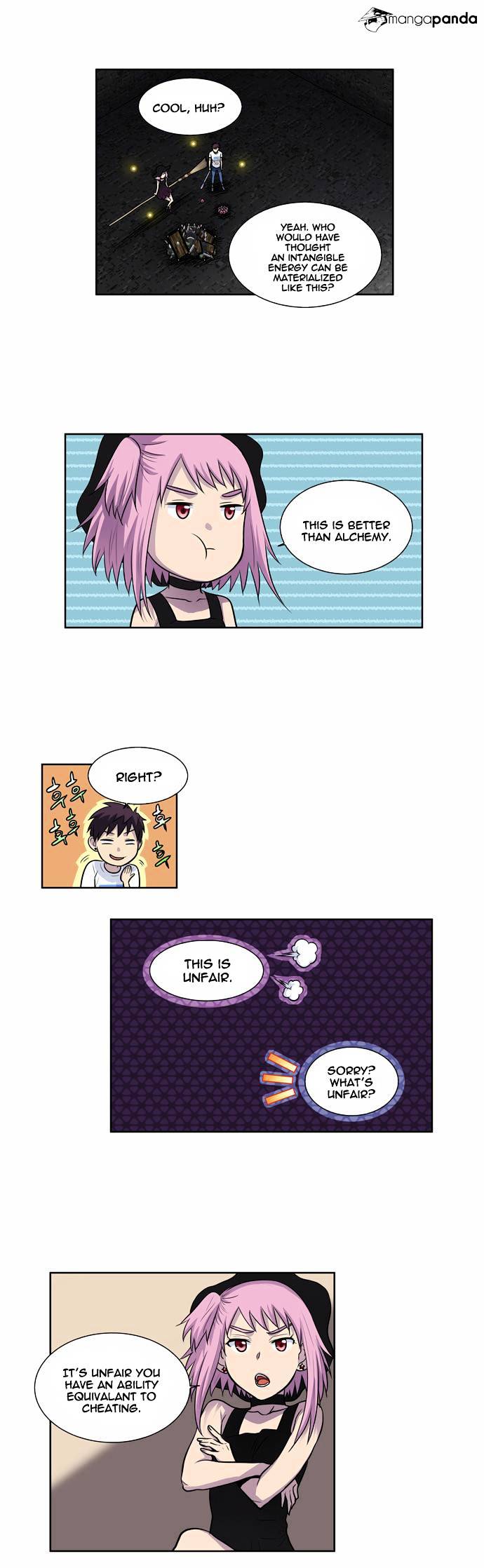 Page 20 of Chapter 97