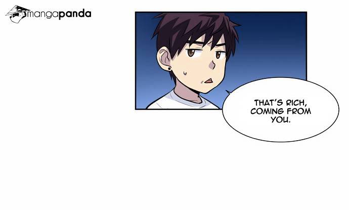Page 21 of Chapter 97