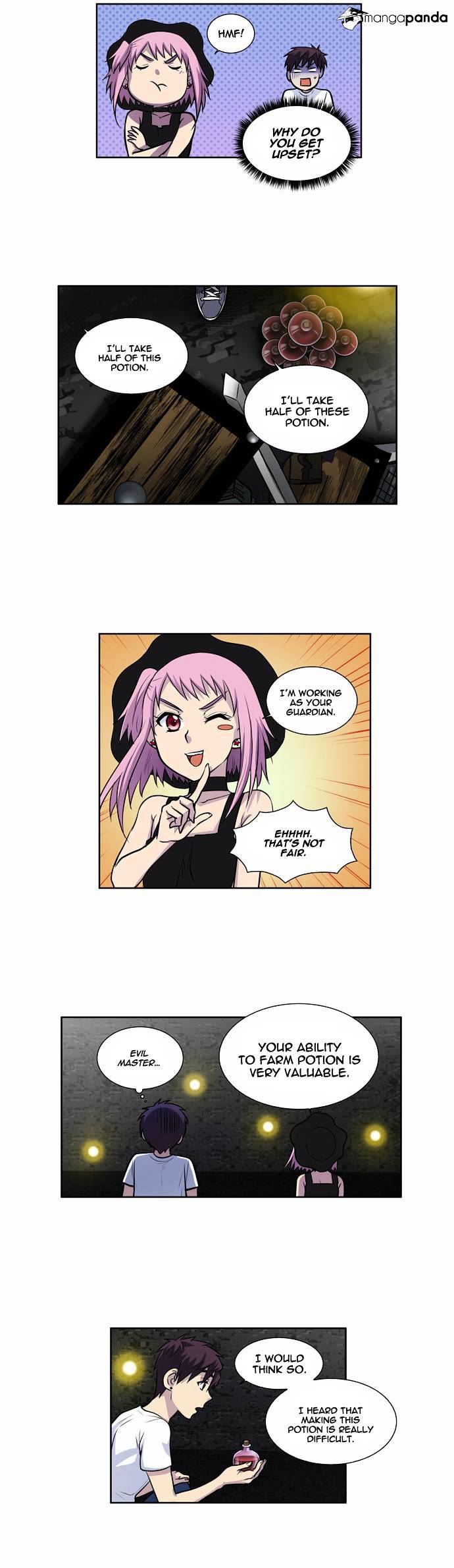 Page 22 of Chapter 97