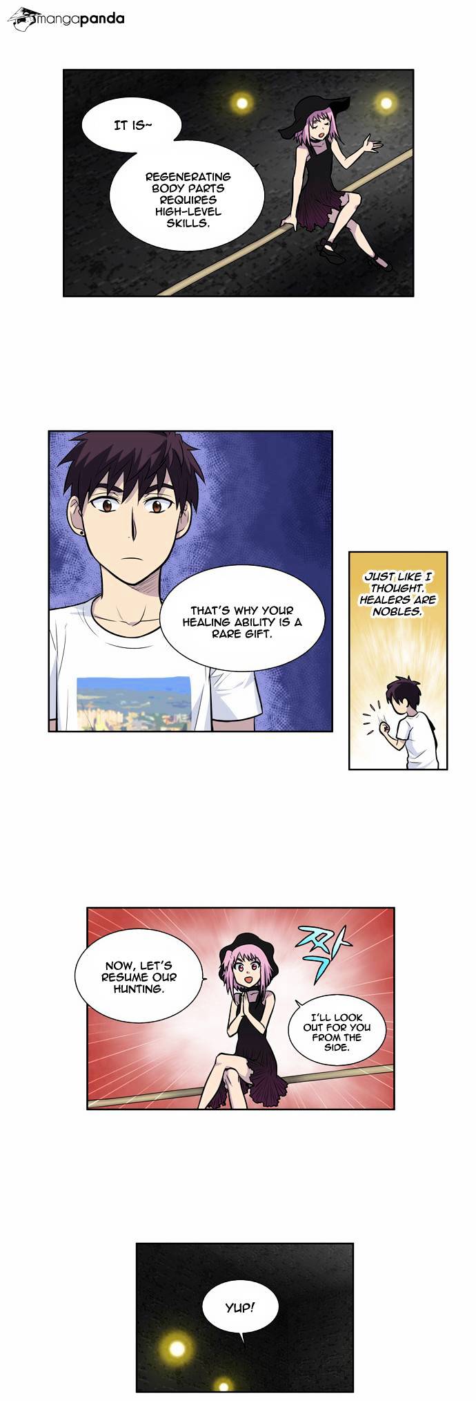 Page 23 of Chapter 97