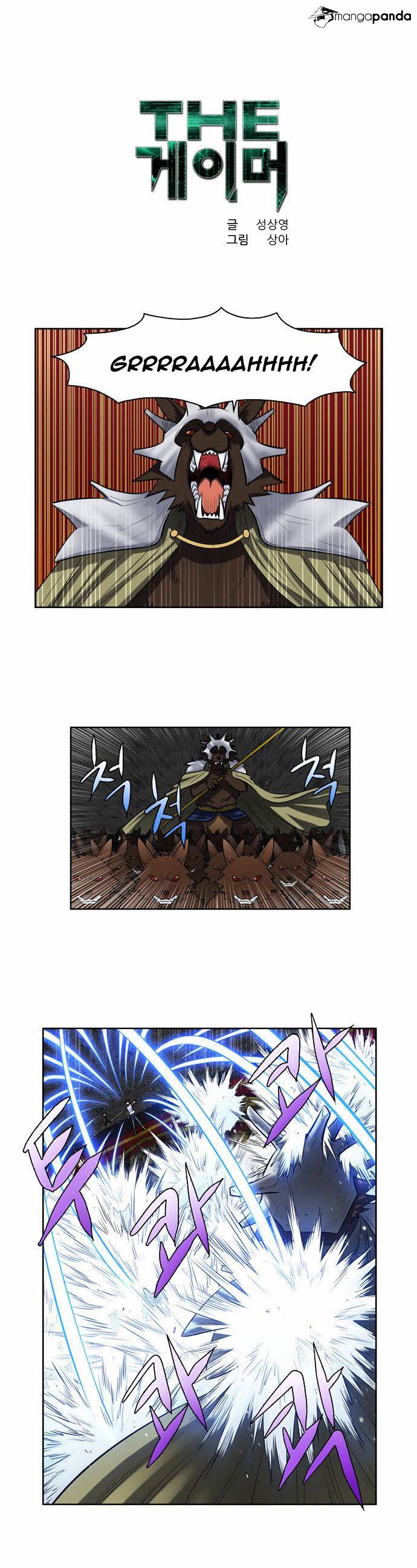 Page 1 of Chapter 98