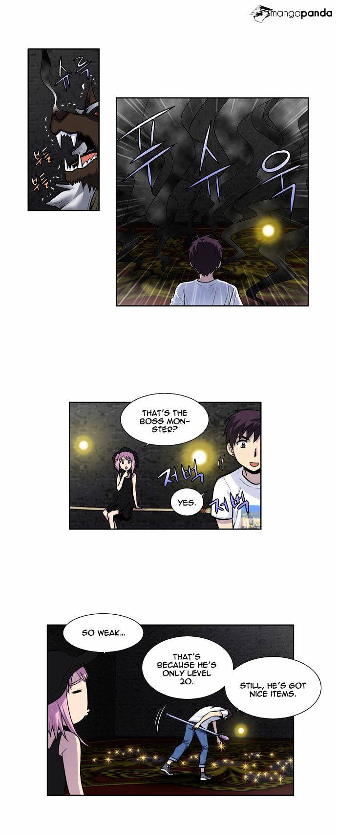 Page 2 of Chapter 98