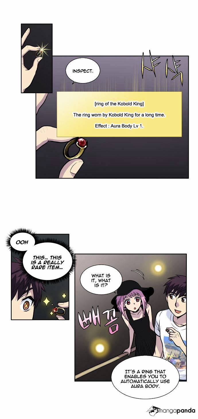 Page 3 of Chapter 98