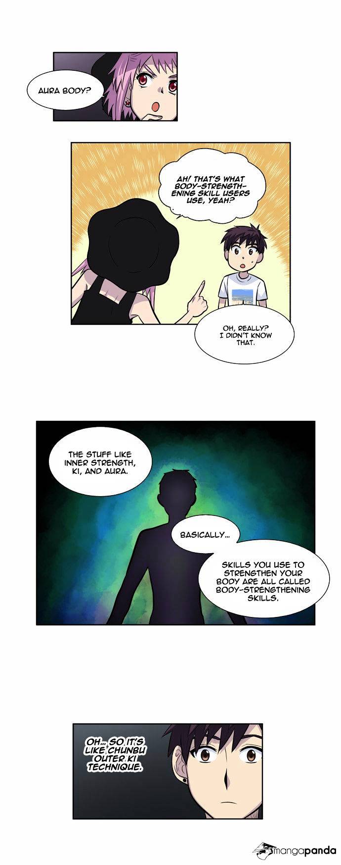 Page 4 of Chapter 98