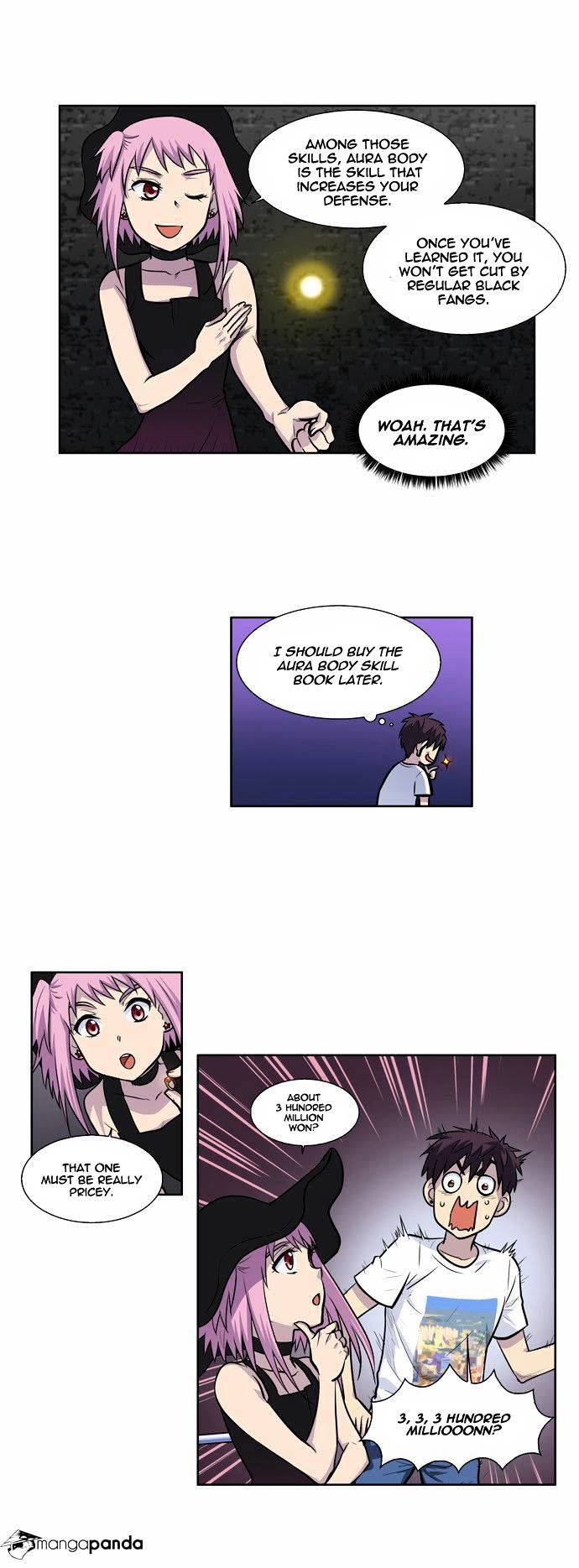 Page 5 of Chapter 98