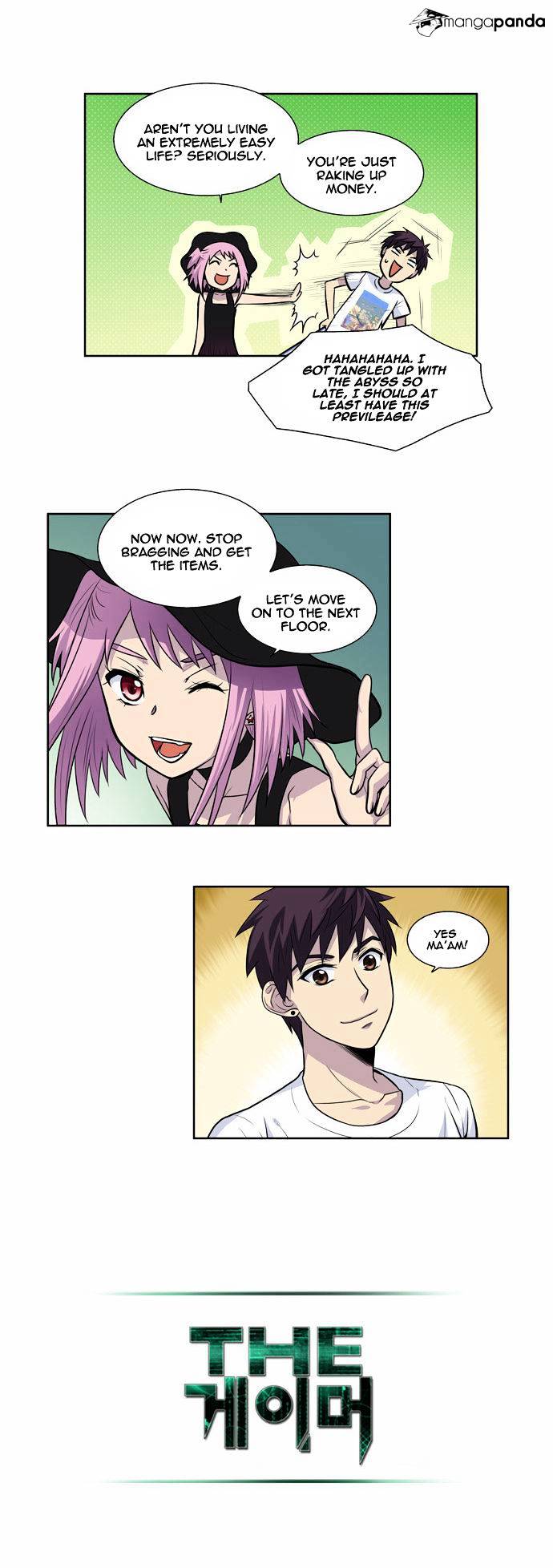Page 6 of Chapter 98