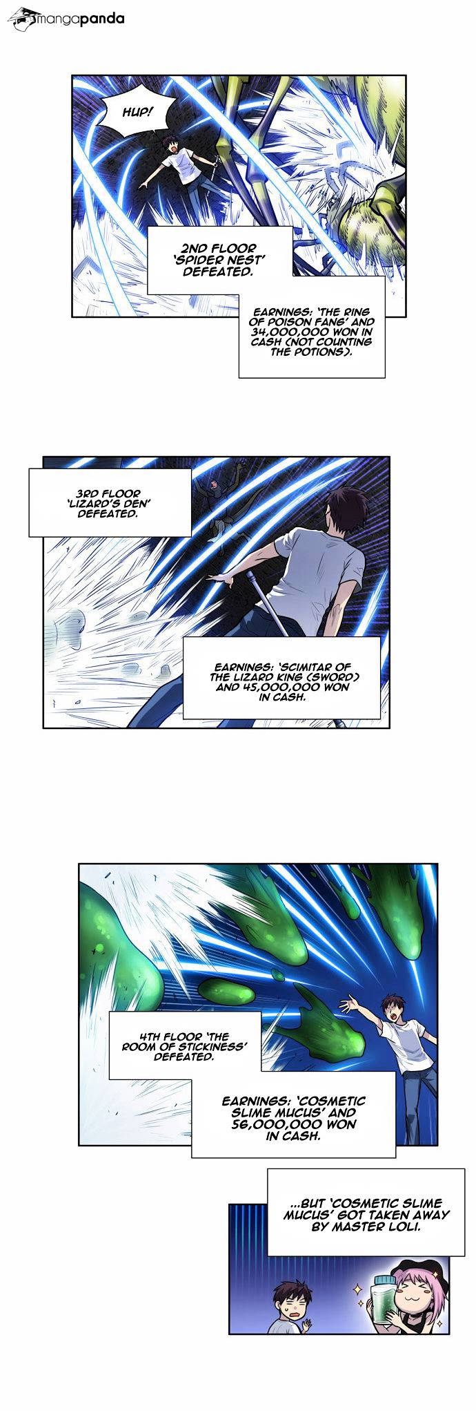 Page 7 of Chapter 98
