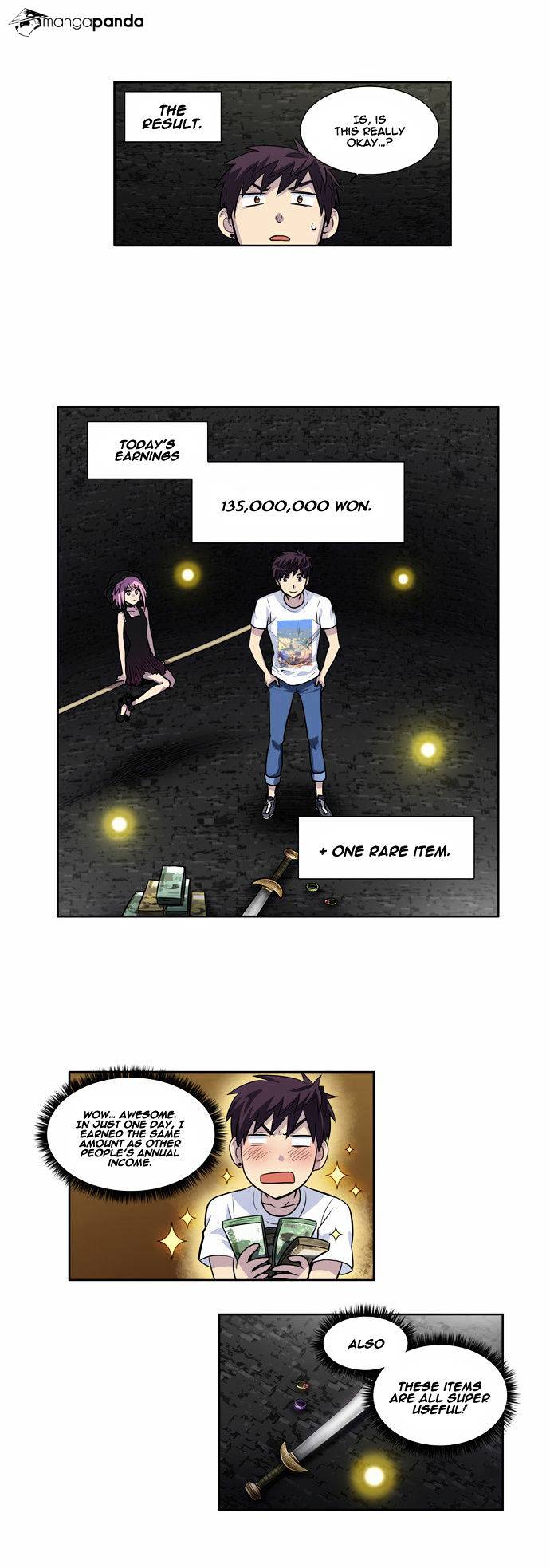Page 8 of Chapter 98