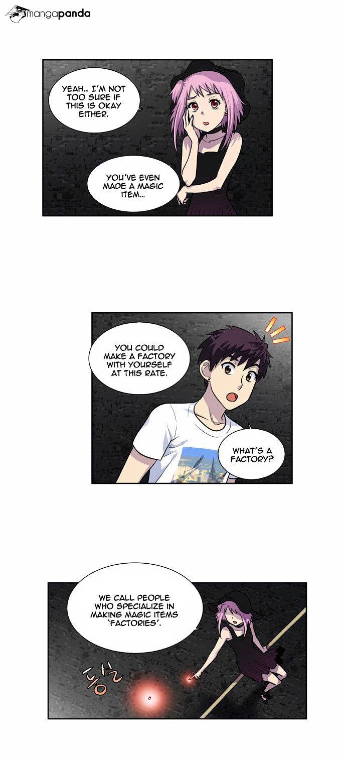 Page 9 of Chapter 98